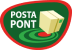 Rendelés átvételi pontja